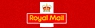 Ӣ,ӢС,www.royalmail.com